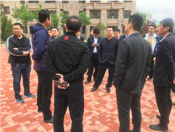 1526536518736270.png blob.png